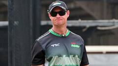 लखनऊ सुपर जायंट्स में बड़ा बदलाव, अब इस दिग्गज की टीम में हुई एंट्री