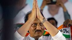 एक दिवस असा आणेन, बारामती राज्यात एक नंबरचा तालुका असेल, मला तुमची साथ हवी : अजित पवार