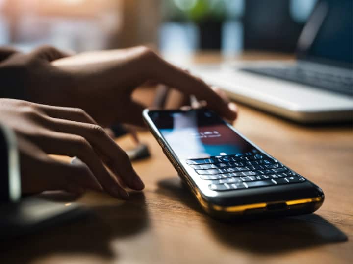 आज यूपीआई का इस्तेमाल सिर्फ भारत ही नहीं बल्कि अन्य देशों में भी हो रहा है. भले ही भारत में यूपीआई शुरू हुआ है, लेकिन धीरे-धीरे दुनिया भी इसके इस्तेमाल को स्वीकार कर रही है.