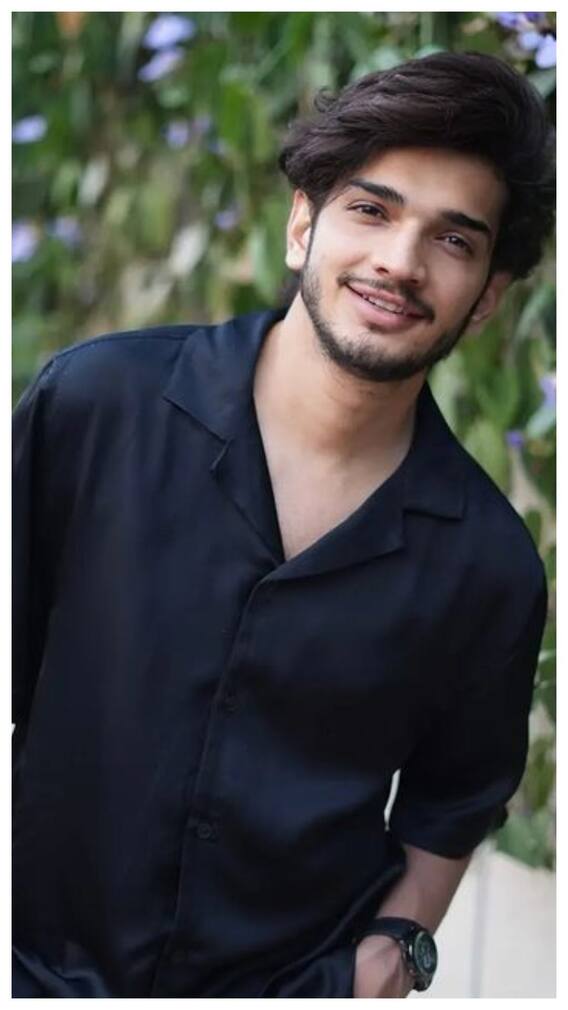 रियलिटी शो खतरों के खिलाड़ी 14 में दिखेंगे ये स्टार्स