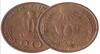 Old Coins Sale: 20 ਪੈਸੇ ਦਾ ਪੁਰਾਣਾ ਸਿੱਕਾ ਤੁਹਾਨੂੰ ਕਰ ਦੇਵੇਗਾ ਮਾਲਾਮਾਲ, ਜਾਣੋ ਇਸ ਦੀ ਖਾਸੀਅਤ ਤੇ ਵੇਚਣ ਦਾ ਆਸਾਨ ਤਰੀਕਾ