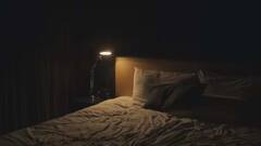 अल्पवयीन मुलीची तस्करी करणाऱ्या महिलेला सात वर्षे कारावास; विशेष सत्र न्यायालयाचा निर्णय