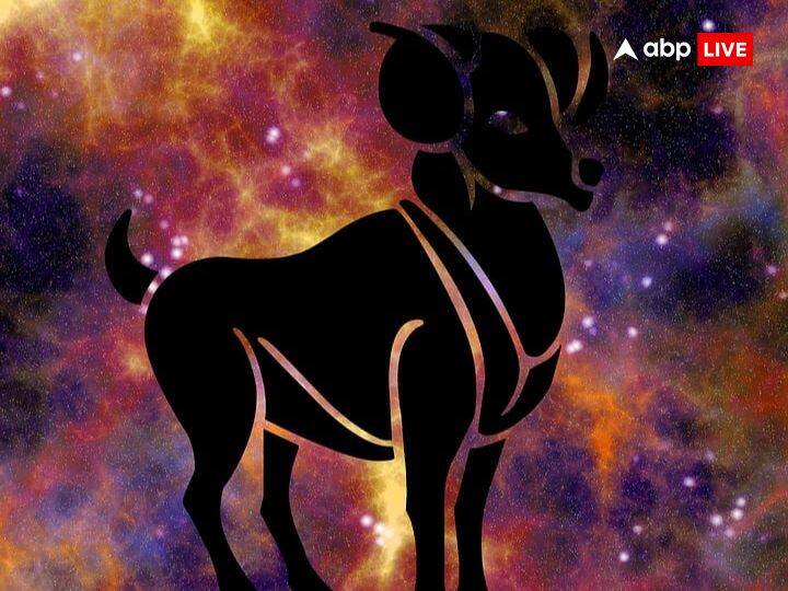 वृषभ राशि वालों के लिए आने वाला जबरदस्त रहने वाला है. इस सप्ताह आपको भाग्य का साथ मिलेगा. करियर और बिजनेस में ग्रोथ लेकर आएगा यह वीक.प्रॉपर्टी के काम से अगर आप जुड़े हैं तो आपकी दिक्कतों का अंत होगा.