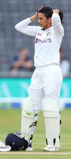 BCCI शुरू करने जा रही महिलाओं का रेड-बॉल क्रिकेट टूर्नामेंट ,जाने पूरी डिटेल्स | Sports LIVE