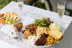 Health Tips : रात्रीचे जेवण केव्हा आणि किती लवकर खावे ते जाणून घ्या !