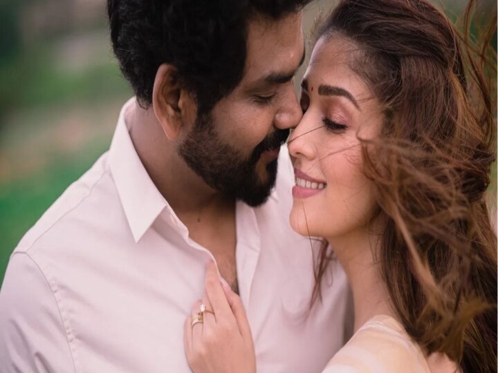 Nayanthara: விக்னேஷ் சிவனை அன்ஃபாலோ செய்த நயன்தாரா? குழப்பத்தை ஏற்படுத்தும் லேட்டஸ்ட் இன்ஸ்டா ஸ்டோரி 