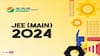 JEE Main 2024: జేఈఈ మెయిన్ 2024 సెషన్-2 దరఖాస్తుకు నేటితో ముగియనున్న గడువు, వెంటనే రిజిస్ట్రేషన్ చేసుకోండి