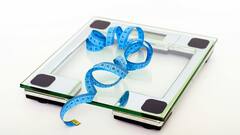 Healthy Dessert : वजन कमी करताना गोड खाण्याची भीती वाटते का ? मग हे हेल्दी डेजर्ट्स ट्राय करा !