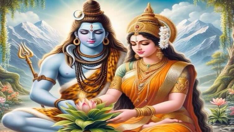 Maha Shivratri 2024 Lord Shiva worship help to solve mentaly and finacial problems Maha Shivratri 2024: சிவராத்திரியில் சிவனை வழிபடுங்கள்! பணக்கஷ்டம், மனக்கஷ்டமும் பறந்து போகும்!