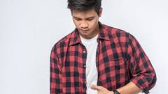 Bowel Disorders Symptoms: इस बीमारी में फुलने लगता है आंत, जानिए इसके शुरुआती लक्षण