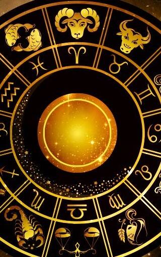 ਜਾਣੋ ਕਿਹੋ ਜਿਹਾ ਰਹੇਗਾ ਮੇਖ, ਵਰਸ਼ਭ, ਮਿਥੁਨ ਰਾਸ਼ੀ ਵਾਲਿਆਂ ਲਈ 8 ਮਾਰਚ ਦਾ ਦਿਨ