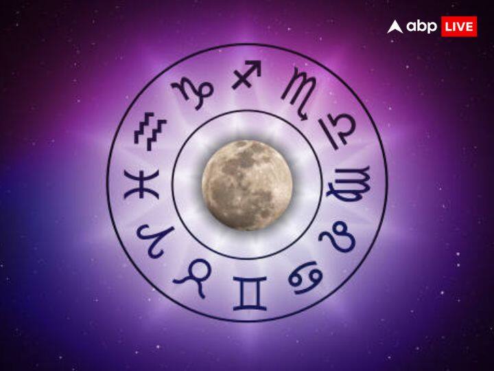 नया सप्ताह सोमवार 04 मार्च से शुरू होने वाला है. आने वाला सप्ताह इन 5 राशियों के लिए बेहद लकी साबित होगा. आइये पढ़ें वीकली लकी राशियां