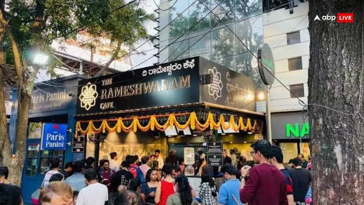 रामेश्व रम कैफे एक दिन में 7,500 बिल काटता है. एक दुकान मुश्किल से 10 गुणा 10 या 15 वर्ग फुट की है, लेकिन यह कैफे साल में लगभग 50 करोड़ रुपये का कारोबार कर रहा है. इसमें करीब 70 प्रतिशत ग्रॉस मार्जिन है.