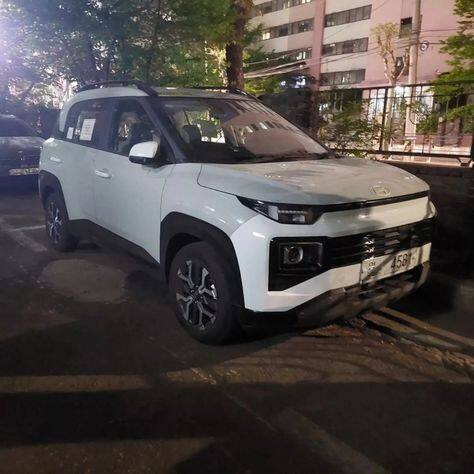 ਸਿਰਫ 1 ਲੱਖ ਡਾਊਨ ਪੇਮੈਂਟ ਦੇਕੇ ਖਰੀਦੋ ਇਹ ਸ਼ਾਨਦਾਰ ਕਾਰ, ਜਾਣੋ ਫੀਚਰਸ