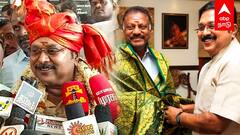 TTV Dhinakaran : ’’OPS-உம் நானும் நல்ல செய்தி சொல்வோம்’’ போட்டுடைத்த டிடிவி