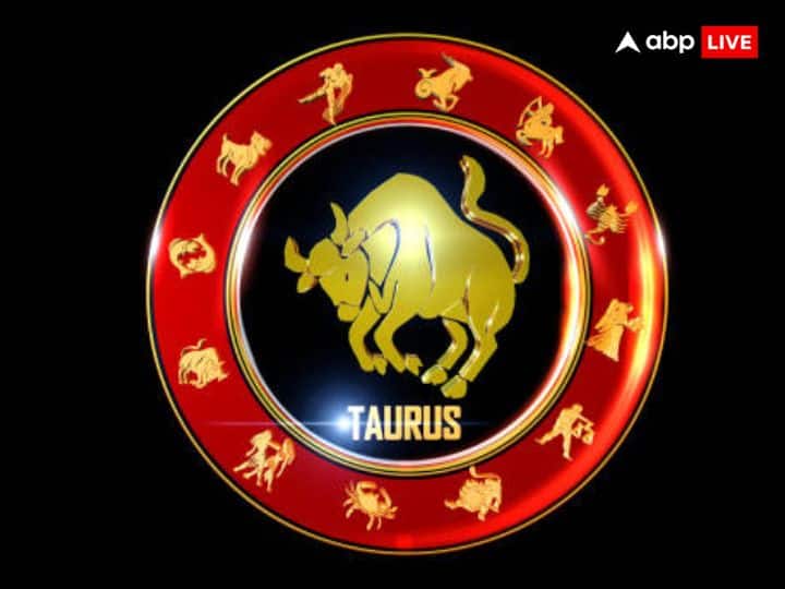 वृषभ राशि (Taurus)- वृषभ राशि वाले नए सप्ताह में लव रिलेशन का प्रदर्शन करने से बचना चाहिए, वरना आपको बेवजह की परेशानियां झेलनी पड़ सकती है. वर्कप्लेस पर या बिजनेस में ज्यादा काम होने की वजह से आप लाइफ पार्टनर के लिए टाइम नहीं निकाल पाएंगे.