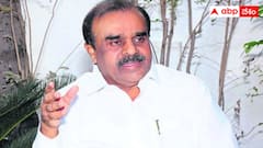 అనంతపురం ఎమ్మెల్యే టిక్కెట్ కోసం వైసీపీలో భారీ పోటీ - సిట్టింగ్ ఎమ్మెల్యే వైపే జగన్ మొగ్గు చూపుతున్నారా ?