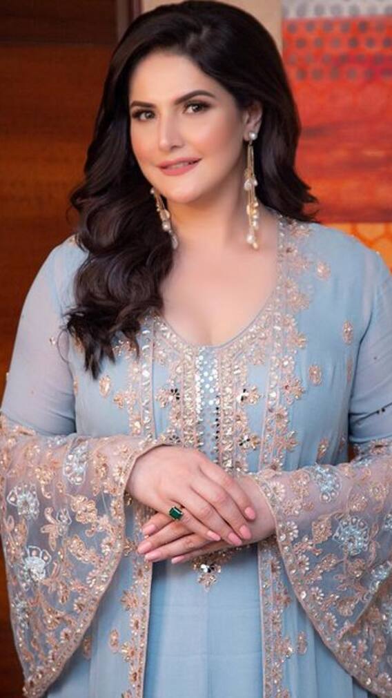 पहले सलमान का स्कूटी से किया पीछा फिर उन्हीं की फिल्म से किया डेब्यू