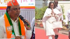 इस मुद्दे पर एकसाथ सहमत हुए बीजेपी और कांग्रेस नेता, मुंबई के लोगों के लिए की ये मांग