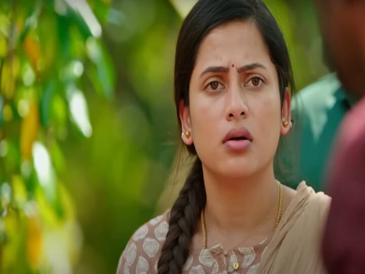 Ethirneechal: வீட்டில் நடக்கும் சண்டை: குணசேகரனுக்கு கொண்டாட்டம்: தர்ஷினி பற்றி கிடைத்த க்ளூ: எதிர்நீச்சலில் இன்று