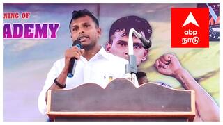 நல்ல ஷூ இல்லை , நல்ல சாப்பாடு இல்லை, படிப்பிற்கும் எனக்கும் ரொம்ப தூரம், கஷ்டப்பட்டு தான் முன்னேறினேன் - நடராஜன் நெகிழ்ச்சி.