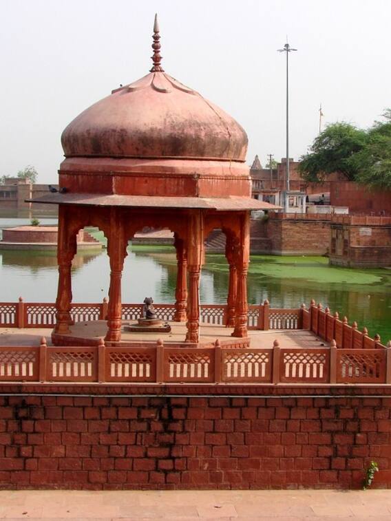 राजस्थान का सबसे छोटा जिला कौन-सा है