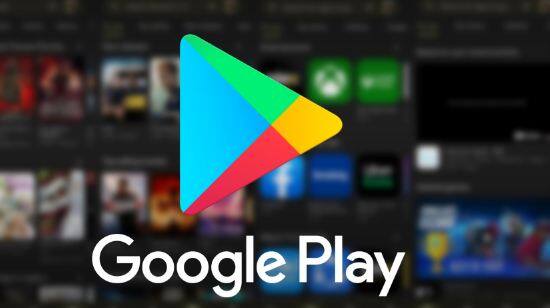 10 Indian apps including Kuku FM and 99acers removed from Google Play Store, know the reason Google Play Store ਤੋਂ ਹਟਾਏ ਗਏ Kuku FM ਤੇ 99acers ਸਮੇਤ 10 ਇੰਡੀਅਨ ਐਪਸ, ਜਾਣੋ ਕਾਰਨ