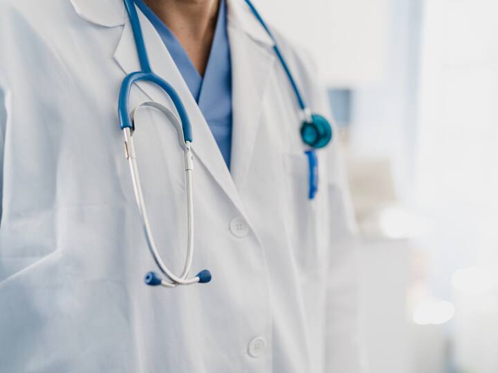 Inputs From: Dr Chandni Tugnait is M.D. (Alternative Medicines), Psychotherapist, Life Coach, Business Coach, NLP Expert, Healer, Founder & Director (Image source: getty images)