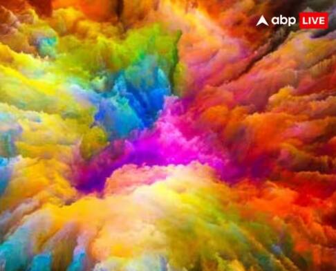 ਇਸ ਲਈ ਮਾਰਚ 2024 ਦਾ ਮਹੀਨਾ ਖਾਸ ਰਹੇਗਾ। ਕਿਉਂਕਿ ਇਸ ਸਾਲ ਹੋਲੀ ਅਤੇ ਪਹਿਲੇ ਗ੍ਰਹਿਣ ਦਾ ਸੰਯੋਗ ਹੈ।