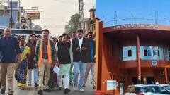 जगदलपुर नगर निगम बना राजनीति का अखाड़ा, बजट और अविश्वास प्रस्ताव पर एक ही दिन की जाएगी वोटिंग