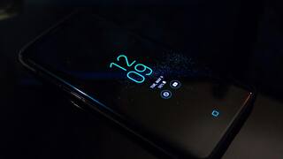 Smartphones: মার্চ মাসে ভারতে লঞ্চ হতে চলেছে কোন কোন স্মার্টফোন, রইল তালিকা