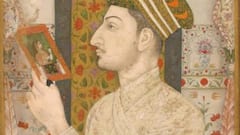 कौन थे दारा शिकोह? जिनका सिर काटकर औरंगजेब के सामने पेश कर दिया गया था