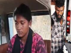 11 மாத பச்சிளங் குழந்தையை கொன்ற தாய்! உடலை ரயில் நிலையத்தில் வீசிய கொடூரம் - நடந்தது என்ன?