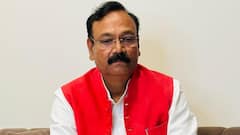 राजकुमार चाहर पर BJP ने जताया भरोसा, उत्तर प्रदेश की इस लोकसभा सीट से दिया टिकट