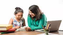 Women's Day 2024: મહિલાઓ બની શકે છે કરોડપતિ, માત્ર આ સ્કીમ્સમાં કરવું પડશે રોકાણ