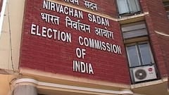 Election Commission: ”கோயில், சர்ச், மசூதிகளில் இத செய்யாதீங்க” - அரசியல் கட்சிகளுக்கு தேர்தல் ஆணையம் எச்சரிக்கை