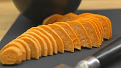 Sugar Cravings: মিষ্টি পছন্দ, ডায়েটের সময় হচ্ছে 'সুগার ক্রেভিং', সমস্যা নিয়ন্ত্রণে রাখতে কী কী খেতে পারেন?