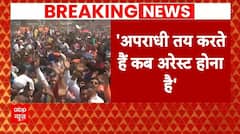 West Bengal News: Sandeshkhali मुद्दे पर CM Mamata Banerjee पर बरसते नजर आए PM Modi