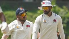 KKR: আইপিএলের আগে ম্যাচ খেলতে নেমে পড়লেন অধিনায়ক, কেকেআর শিবিরে খুশির হাওয়া