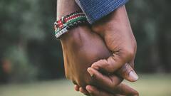 Self-Respect is Important :  जाणून घ्या रिलेशनशिपमध्ये स्वाभिमान का महत्त्वाचा आहे ?