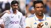 Michael Vaughan: ప్రతిభ చూపిన ఇంగ్లాండ్ యువ స్పిన్నర్ బషీర్ - మాజీ కెప్టెన్ ప్రశంసల జల్లు