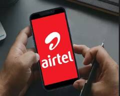 Airtel Recharge Hike: ਜੇ ਤੁਸੀਂ ਵੀ ਹੋ Airtel ਯੂਜ਼ਰ ਤਾਂ ਜਾਣ ਲਓ ਇਹ ਗੱਲ, ਜਲਦ ਮਹਿੰਗਾ ਹੋਣ ਵਾਲਾ ਹੈ ਰਿਚਾਰਜ਼ ਪਲਾਨ