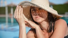 गर्मियां शुरू होने से पहले जान लीजिए ये डी-टैन टिप्स, दिखती रहेंगी ग्लोइंग