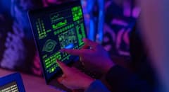 Porn Hub : ਪੋਰਨ ਹੱਬ ਦੇ ਮਾਲਕ ਨੇ ਅਸ਼ਲੀਲ ਤਸਵੀਰਾਂ ਸਾਂਝੀਆਂ ਕਰਕੇ ਪ੍ਰਾਈਵੇਸੀ ਕੀਤੀ ਖ਼ਤਮ - ਕੈਨੇਡਾ