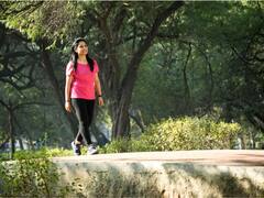 Explore Creative Practices For Deep Relaxation In Your Daily Life