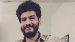 ‘మొగలిరేకులు’ నటుడు మృతి - దయ పాత్రతో గుర్తింపు తెచ్చుకున్న పవిత్రనాథ్ ఇక లేరు