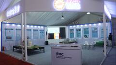 Investment Summit 2024: रीजनल इंडस्ट्री कॉन्क्लेव का आज अंतिम दिन, एक हजार से ज्यादा उद्योगपति ले रहे हिस्सा