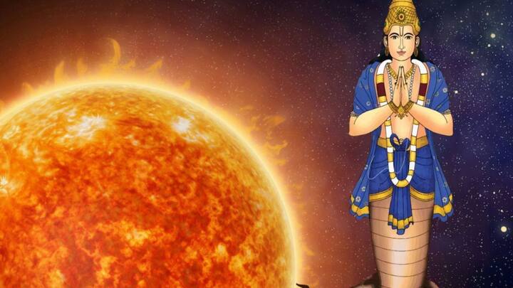 জ্যোতিষশাস্ত্র অনুসারে, রাশিচক্রের চিহ্নগুলি সময়ে সময়ে পরিবর্তিত হয়। গ্রহগুলি অস্ত এবং উত্থিত হয়, তাদের গতি পরিবর্তন করে, অন্যান্য গ্রহের সঙ্গে মিলিত হয়ে শুভ ও অশুভ যোগ সৃষ্টি করে। এই সমস্ত পরিবর্তনগুলি সমস্ত ১২টি রাশির মানুষকে প্রভাবিত করে।