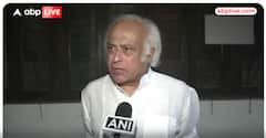 Bharat Jodo Nyay Yatra: Jairam Ramesh ने बताया Rahul Gandhi की 'न्याय यात्रा' का पूरा कार्यक्रम