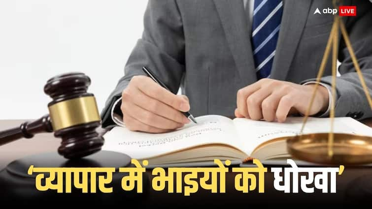 भारतीय हीरा व्यापारी को 4 भाइयों को देने पड़ेंगे 2000 करोड़, जानिें क्या है मामला